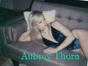 Aubrey_Thorn