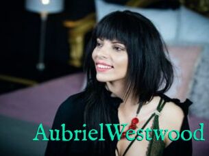 AubrielWestwood