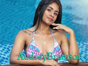 AudreyBramson