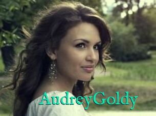 AudreyGoldy