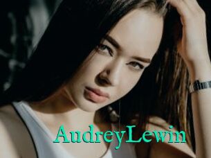 AudreyLewin