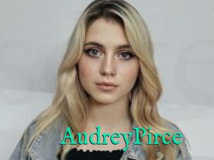 AudreyPirce
