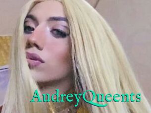 AudreyQueents