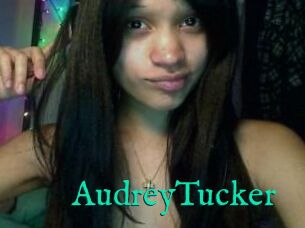 Audrey_Tucker