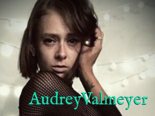 AudreyValmeyer