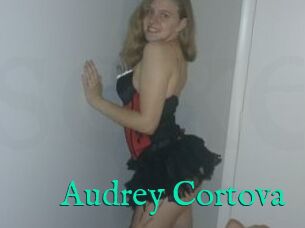 Audrey_Cortova