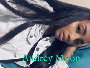 Audrey_Moon
