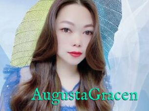 AugustaGracen