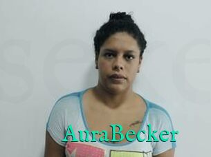 AuraBecker