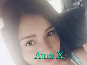 Aura_X