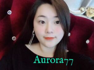 Aurora77