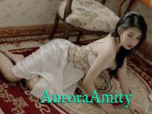 AuroraAmity