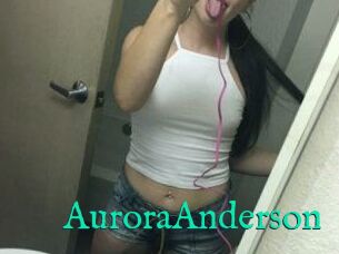 Aurora_Anderson