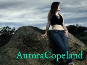 AuroraCopeland