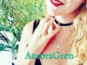 AuroraGren