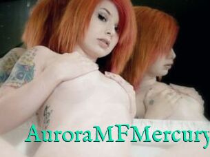 AuroraMFMercury