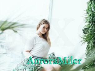 AuroraMiler