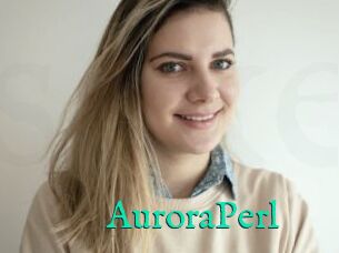 AuroraPerl