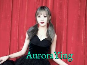 AuroraYing