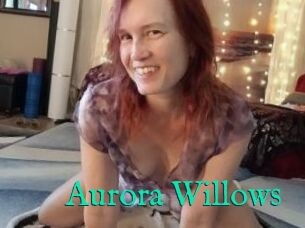 Aurora_Willows