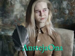 AustejaOna
