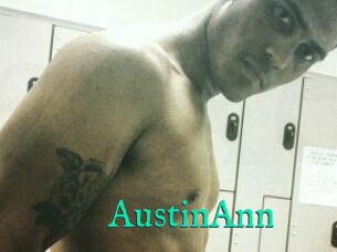 Austin_Ann
