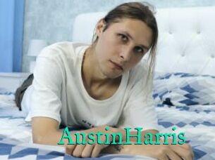 AustinHarris