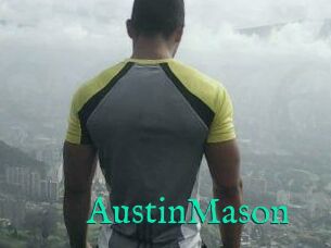 Austin_Mason