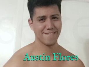 Austin_Flores