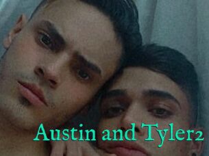 Austin_and_Tyler2