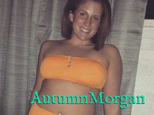 AutumnMorgan