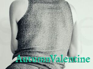 AutumnValentine