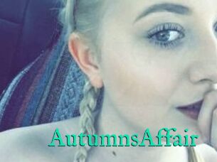 AutumnsAffair