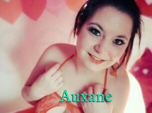 Auxane