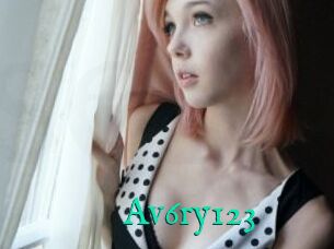 Av6ry123