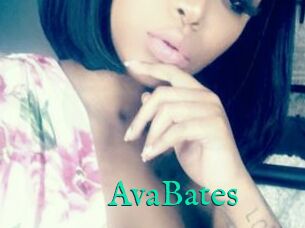 AvaBates