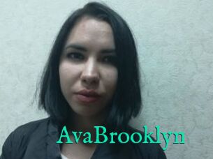 AvaBrooklyn