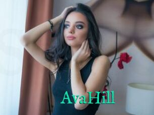 AvaHill