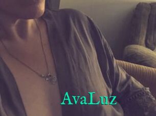 AvaLuz
