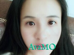 AvaMO