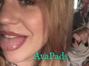 AvaPads