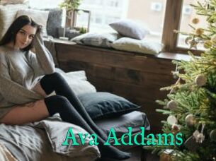 Ava_Addams