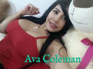 Ava_Coleman