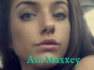 Ava_Maxxey