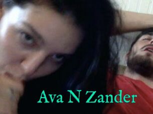 Ava_N_Zander