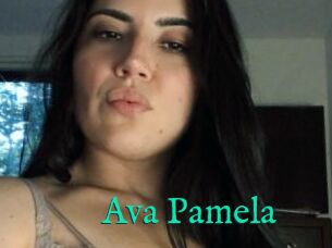 Ava_Pamela