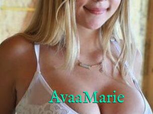 AvaaMarie