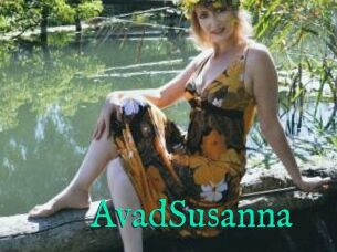 AvadSusanna