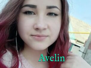 Avelin