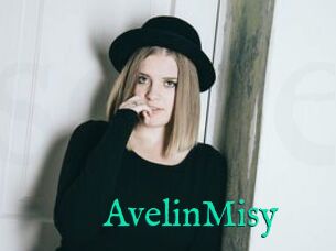 AvelinMisy